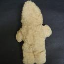 Adorable Vintage Doll Soft Cute Baby