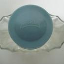 Vintage Powder Bottle by Yardley Bath Powder