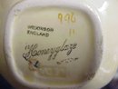 Lovely MILK/CREAM JUG by Wilkinson