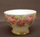 ROYAL STANDARD SUGAR BOWL