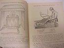50's AUTOMOBILE RADIATOR REPAIRING BOOK
