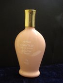 Chantilly Perfum Bottle - Pink