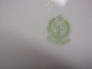 SHABBY CHIC PLATE - RS GERMANY