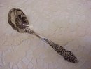 1847 Roger Bros Tiny Condiment Ladle