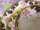 HAND PNTD.HAMMERSLEY CHINA 3 PIECE SET