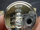 ROYAL MUSICAL LIGHTER - ORIG.BOX