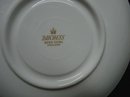 DUCHESS CHINA CUP&SAUCER