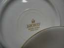 DUCHESS CHINA CUP&SAUCER