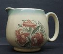 SUSIE COOPER BURSLEM LARGE JUG