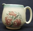 SUSIE COOPER BURSLEM LARGE JUG