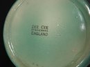 PRETTY DEE CEE STONEWARE LARGEJUG