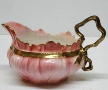 UNBELIEVABLE BEAUTY - SMALL JUG