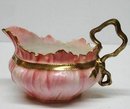 UNBELIEVABLE BEAUTY - SMALL JUG