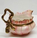 UNBELIEVABLE BEAUTY - SMALL JUG