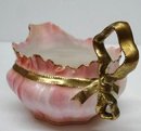 UNBELIEVABLE BEAUTY - SMALL JUG