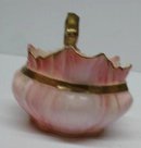 UNBELIEVABLE BEAUTY - SMALL JUG