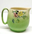 ROYAL WINTON SHABBY CHIC JUG