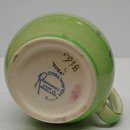 ROYAL WINTON SHABBY CHIC JUG