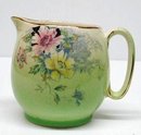 ROYAL WINTON SHABBY CHIC JUG