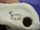 BEAUTIFUL BESWICK FIGURINE - CAT