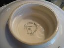 LOVELY ROYAL WINTON FIGURAL DISH
