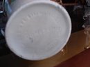 ART DECO BRENTLEIGH WARE - VASE