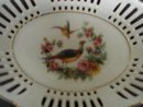 SCHUMANN OPEN HANDLE DISH