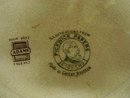 PLATE - MR.DICKENS ADDRESSES the CLUB