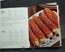 GOOD COOKING WITH WINE COOK BOOK