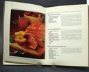 ALL-TIME FAVORITE BEEF COOK BOOK