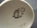 ROYALTY - 1937 CORONATION - MUG