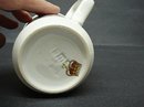 SILVER JUBILEE 1952-1977 - MUG