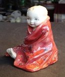 Royal Doulton **THIS LITTLE PIG** HN 1793