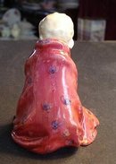 Royal Doulton **THIS LITTLE PIG** HN 1793