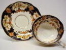 Gorgeous Royal Albert
