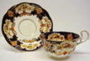 Gorgeous Royal Albert