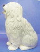 Stunning BESWICK Statue