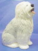 Stunning BESWICK Statue