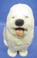 Stunning BESWICK Statue