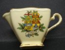 ROYAL WINTON GRIMWADES - CREAMER