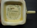 ROYAL WINTON GRIMWADES - CREAMER