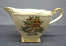 ROYAL WINTON GRIMWADES - CREAMER