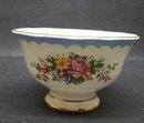 ROYAL ALBERT SUGAR BOWL PRUDENCE