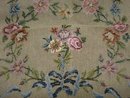 Shabby Chic ROSES - Petit Point&Needlework