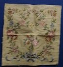 Shabby Chic ROSES - Petit Point&Needlework