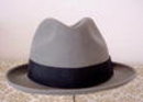 MEN'S HAT