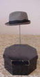 MEN'S HAT