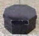 MEN'S HAT