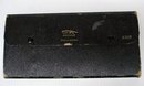 German DRAFTING TOOLS SET - Jaguar #4503