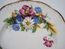 ROYAL ALBERT CHINA PLATE
